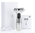 Facial Sculpting Roller